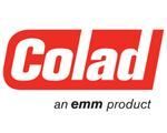 COLAD
