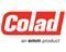 COLAD