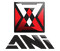 ANI