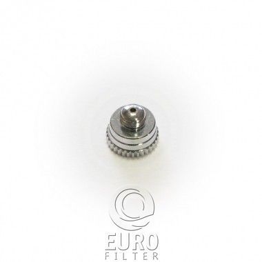98012590 Колпачок сопла для аэрографа HP-BCS ANEST IWATA