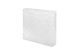 Напольный фильтр LUX 2м х 30м х 30/50мм Volz Filters, 2