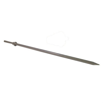 Игла 0,3мм для аэрографов IWATA серии Revolution