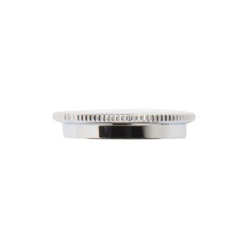 98531620 Кришка бачка 15 ml (i 718 2) ANEST IWATA