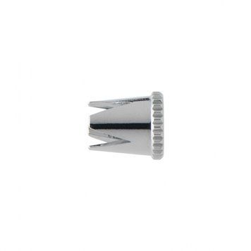98531190 Защитный колпачок иглы для аэрографов Iwata Custom Micron CM-B/C/SB ANEST IWATA