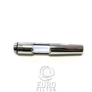 98017591 Гриф с вырезом для аэрографов Eclipse cs bs sbs bcs ANEST IWATA