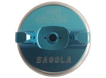 56418629 Воздушная голова Aqua для 4600 Xtreme Sagola