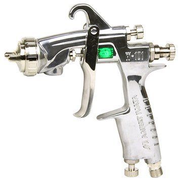 ANEST IWATA W-101, 1,8 мм, N1, без бачка