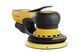 Mirka DEROS 550CV 125mm Central Vacuum Orbit 5,0