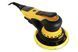 Mirka DEROS 680CV 150mm Central Vacuum Orbit 8,0