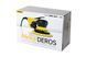 Mirka DEROS 680CV 150mm Central Vacuum Orbit 8,0