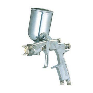 ANEST IWATA W-101 B-Sho, 1,4 мм, BP2, 400 мл