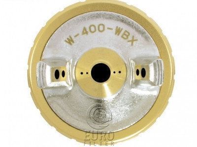 93622630 Воздушная головка WBX для краскопульта W-400WBX