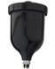 DeVILBISS DV1, DV1, HVLP, BASE, 1.3+1.4, В+, 600 мл, без манометра