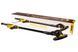 Mirka LEROS 950CV Wall Sander 225mm Orbit 5,0 Bag