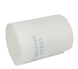 Стельовий фільтр тонкого очищення Eurofilter F5 1м