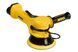 Шлифовальная пневматическая машинка MIRKA ROS2 510CV 125мм орбита 10,0