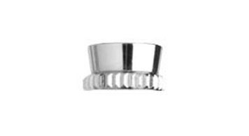 98530590 Защитный колпачок для Iwata Revolution AR/BR/TR1 (98530590) ANEST IWATA