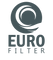 Eurofilter