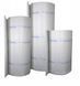Стельовий фільтр тонкого очищення Eurofilter F5 2м