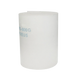 Стельовий фільтр тонкого очищення Eurofilter F5 1.15м