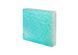 Підлоговий фільтр PaintStop 1м х 20м х 75мм Volz Filters, 1