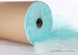 Підлоговий фільтр PaintStop 1м х 20м х 75мм Volz Filters, 1