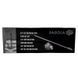 Комплект голка+сопло 1,2XL мм для 4600 Xtreme Sagola
